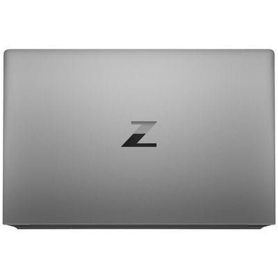HP ZBook Power 15 G8 (4F918EA)