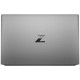 HP ZBook Power 15 G8 (4F918EA)