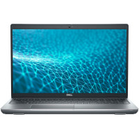 Dell Latitude 5531 (N201L553115UA_W11P)