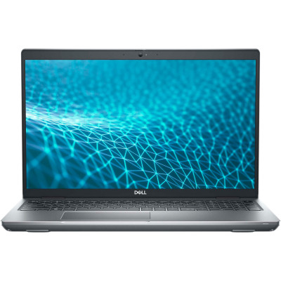 Dell Latitude 5531 (N201L553115UA_W11P)