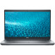 Dell Latitude 5531 (N201L553115UA_W11P)
