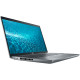 Dell Latitude 5531 (N201L553115UA_W11P)