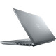 Dell Latitude 5531 (N201L553115UA_W11P)