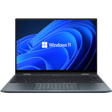 ASUS UP5401ZA-KN147W (90NB0XL1-M00810)