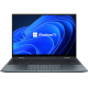 ASUS UP5401ZA-KN147W (90NB0XL1-M00810)