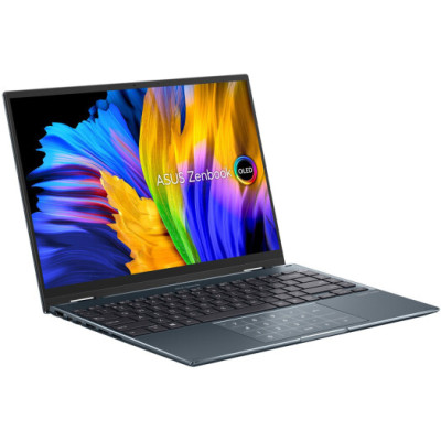 ASUS UP5401ZA-KN147W (90NB0XL1-M00810)