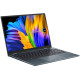 ASUS UP5401ZA-KN147W (90NB0XL1-M00810)