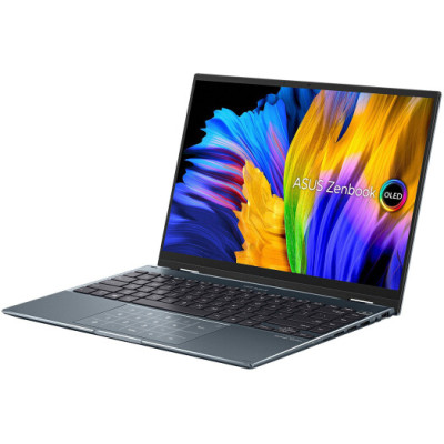 ASUS UP5401ZA-KN147W (90NB0XL1-M00810)