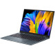 ASUS UP5401ZA-KN147W (90NB0XL1-M00810)