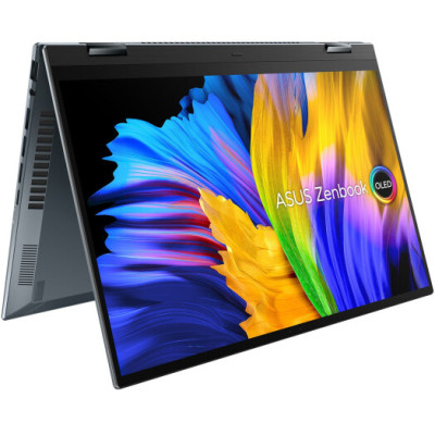 ASUS UP5401ZA-KN147W (90NB0XL1-M00810)
