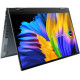 ASUS UP5401ZA-KN147W (90NB0XL1-M00810)