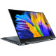 ASUS UP5401ZA-KN147W (90NB0XL1-M00810)