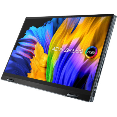 ASUS UP5401ZA-KN147W (90NB0XL1-M00810)