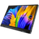 ASUS UP5401ZA-KN147W (90NB0XL1-M00810)