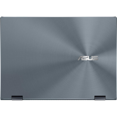 ASUS UP5401ZA-KN147W (90NB0XL1-M00810)