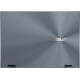 ASUS UP5401ZA-KN147W (90NB0XL1-M00810)