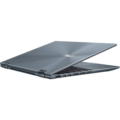 ASUS UP5401ZA-KN147W (90NB0XL1-M00810)