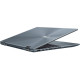 ASUS UP5401ZA-KN147W (90NB0XL1-M00810)