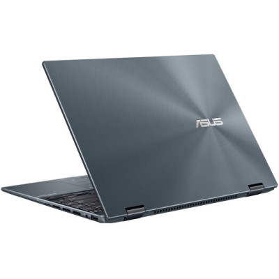 ASUS UP5401ZA-KN147W (90NB0XL1-M00810)
