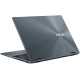ASUS UP5401ZA-KN147W (90NB0XL1-M00810)