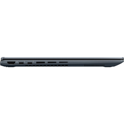 ASUS UP5401ZA-KN147W (90NB0XL1-M00810)