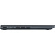 ASUS UP5401ZA-KN147W (90NB0XL1-M00810)