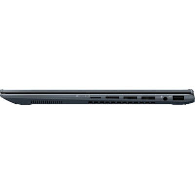 ASUS UP5401ZA-KN147W (90NB0XL1-M00810)