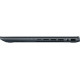 ASUS UP5401ZA-KN147W (90NB0XL1-M00810)