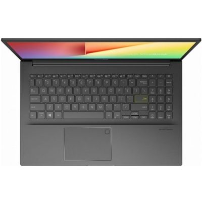 ASUS VivoBook 15 OLED M513UA (M513UA-L1297)