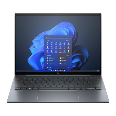 HP Dragonfly G4 (8A3K6EA)