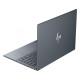 HP Dragonfly G4 (8A3K6EA)