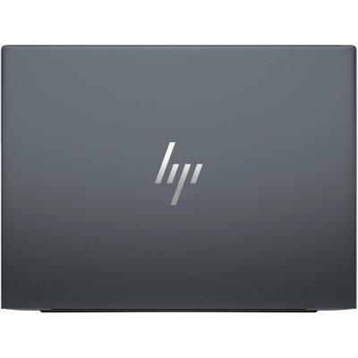 HP Dragonfly G4 (8A3K6EA)