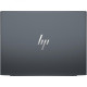HP Dragonfly G4 (8A3K6EA)