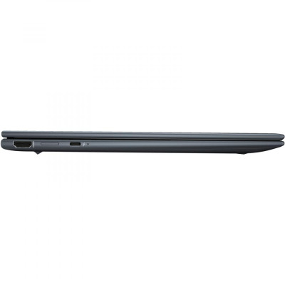 HP Dragonfly G4 (8A3K6EA)