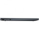 HP Dragonfly G4 (8A3K6EA)