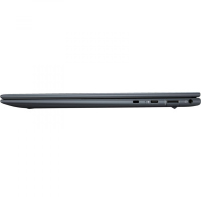 HP Dragonfly G4 (8A3K6EA)