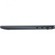 HP Dragonfly G4 (8A3K6EA)
