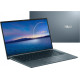 ASUS ZenBook 13 UX325JA (UX325JA-EG035T)