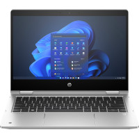 HP Probook x360 435-G10 (8A5Y6EA)
