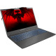 Dream Machines RT4050-15 (RT4050-15UA20)