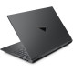 HP Victus 16-d0405nw (5T604EA)