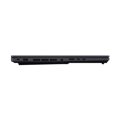 ASUS ProArt Studiobook 16 OLED H7600ZX Mineral Black (H7600ZX-L2015W)