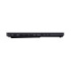ASUS ProArt Studiobook 16 OLED H7600ZX Mineral Black (H7600ZX-L2015W)