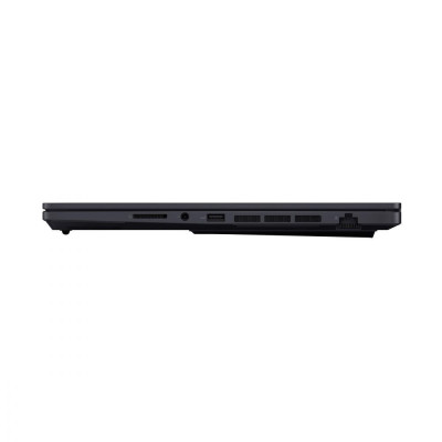 ASUS ProArt Studiobook 16 OLED H7600ZX Mineral Black (H7600ZX-L2015W)