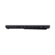 ASUS ProArt Studiobook 16 OLED H7600ZX Mineral Black (H7600ZX-L2015W)