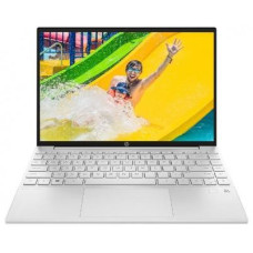 HP Pavilion Aero 13-be0026ua Silver (5A5Z0EA)