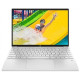 HP Pavilion Aero 13-be0026ua Silver (5A5Z0EA)