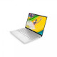 HP Pavilion Aero 13-be0026ua Silver (5A5Z0EA)
