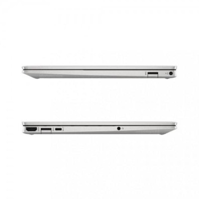 HP Pavilion Aero 13-be0026ua Silver (5A5Z0EA)