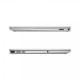 HP Pavilion Aero 13-be0026ua Silver (5A5Z0EA)